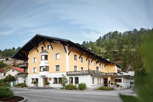 Matrei am Brenner Austria Last Minute Discount Code Booking.com