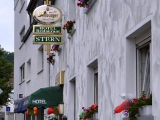 Eppstein Germany Last Minute Discount Code Agoda.com