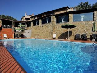 Castelfranco Italy Last Minute Discount Code Agoda.com
