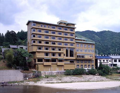 Sasado Japan Last Minute Discount Code Booking.com