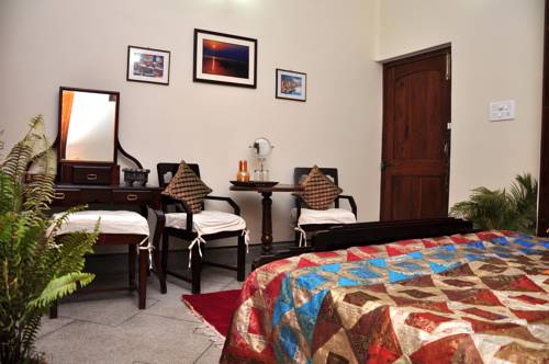 Varanasi Inde Code de réduction de dernière minute Booking.com
