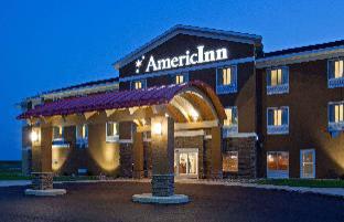 Hartford (SD) United States Last Minute Discount Code Agoda.com