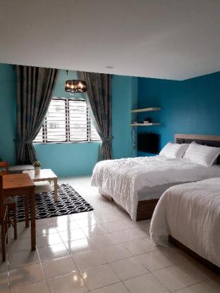 Pangkor Malaysia Last Minute Discount Code Agoda.com