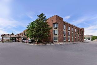 Vernal (UT) United States Last Minute Discount Code Agoda.com