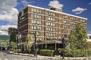 North Adams (MA) United States Last Minute Discount Code Agoda.com