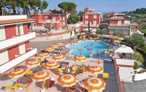 Tortoreto -TE- Italy Last Minute Discount Code Booking.com