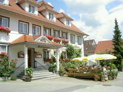 Neukirch Deutschland Last-Minute-Rabattcode Booking.com