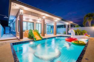 Phetchaburi Thailand Last Minute Discount Code Agoda.com
