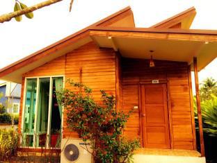 Nakhon Nayok Thailand Last Minute Discount Code Agoda.com