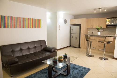 Medellín Colombia Laatste minuut Kortingscode Booking.com