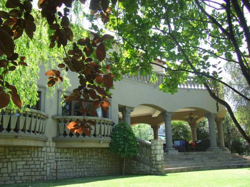 Benoni South Africa Last Minute Discount Code Booking.com