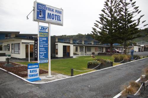 Kaikoura Neuseeland Last-Minute-Rabattcode Booking.com