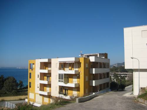 Vlorë Italië Laatste minuut Kortingscode Booking.com