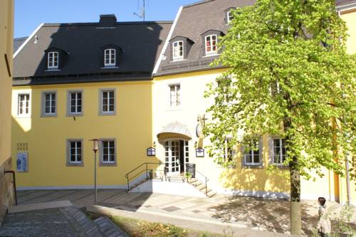 Selb Germany Last Minute Discount Code Booking.com