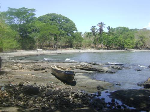 Granada Nicaragua Last Minute Discount Code Booking.com