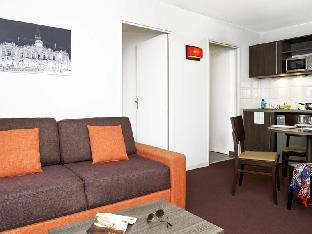 Tours France Last Minute Discount Code Agoda.com