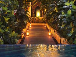 Bali Indonesia Last Minute Discount Code Agoda.com