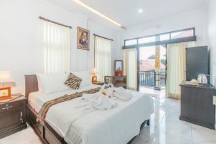 Bali Indonesia Last Minute Discount Code Agoda.com