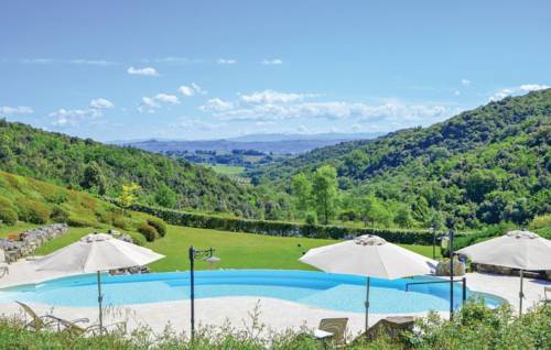 Gambassi Terme FI Italien Last-Minute-Rabattcode Booking.com