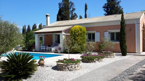 Áfra Greece Last Minute Discount Code Booking.com