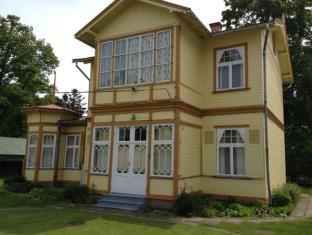 Jurmala Latvia Last Minute Discount Code Agoda.com