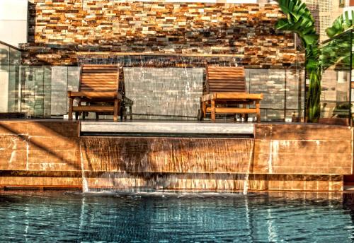 Beirut Lebanon Last Minute Discount Code Agoda.com