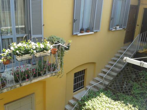 Corsico Italy Last Minute Discount Code Booking.com