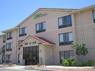 El Paso (TX) United States Last Minute Discount Code Agoda.com
