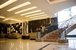 Tegal Indonesia Last Minute Discount Code Agoda.com