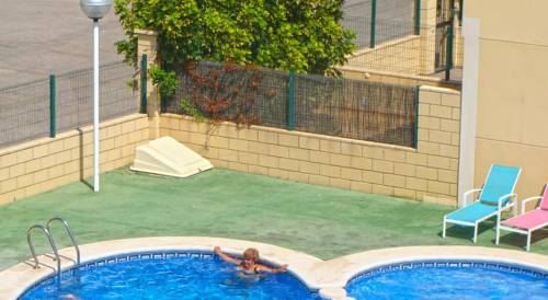 Torrevieja Spain Last Minute Discount Code Booking.com