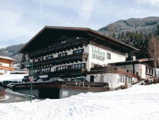 Hinterglemm Austria Last Minute Discount Code Agoda.com