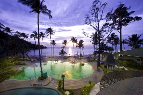 Koh Chang Thaïlande Code de réduction de dernière minute Booking.com