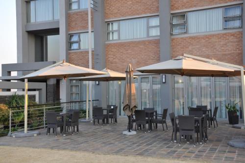 Meyerton South Africa Last Minute Discount Code Agoda.com