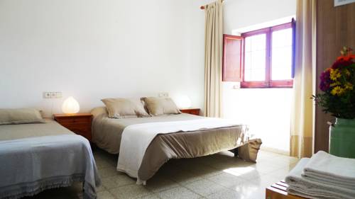 Ibiza Stadt Spanien Last-Minute-Rabattcode Booking.com