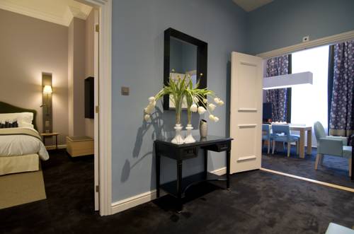 Amsterdam Nederland Laatste minuut Kortingscode Booking.com