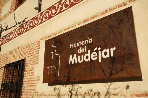 Velayos Spain Last Minute Discount Code Agoda.com