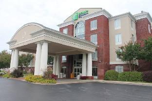 Starkville (MS) United States Last Minute Discount Code Agoda.com