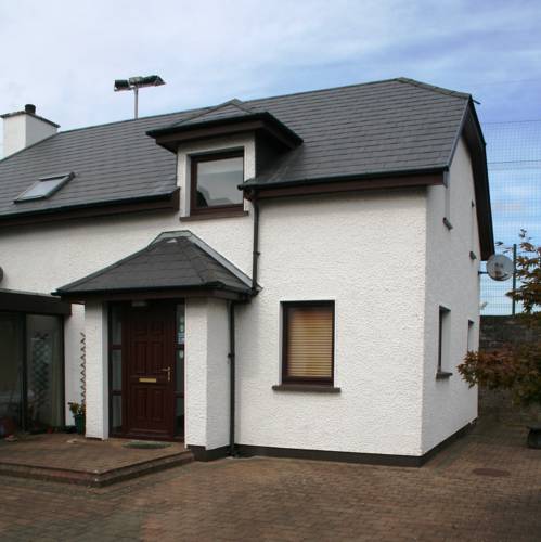 Buncrana Ireland Last Minute Discount Code Booking.com