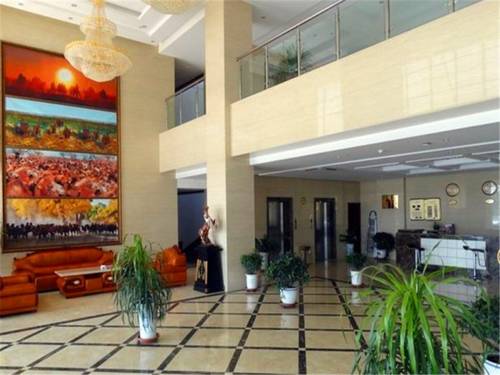 Encimera Dalai China Último Minuto Código de Descuento Booking.com
