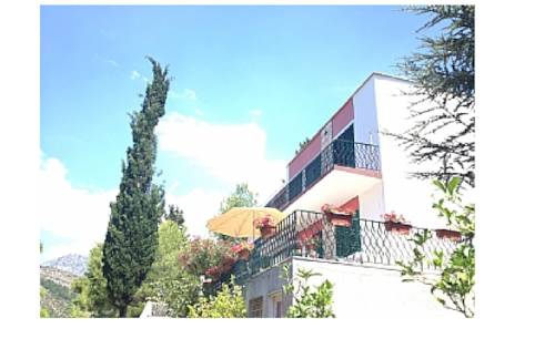 Zaostrog Croatia Last Minute Discount Code Booking.com