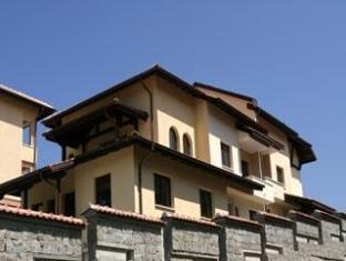 Sinemorets Bulgaria Last Minute Discount Code Agoda.com