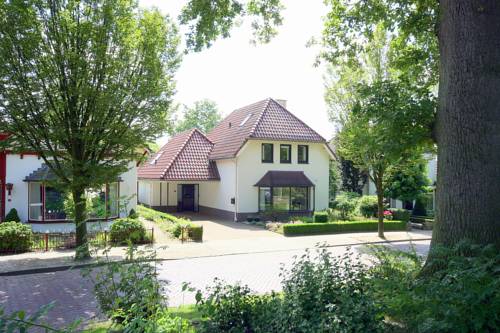 Ootmarsum Netherlands Last Minute Discount Code Booking.com