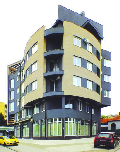 Kragujevac Servië Laatste minuut Kortingscode Booking.com
