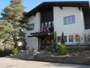 Eichberg Switzerland Last Minute Discount Code Agoda.com