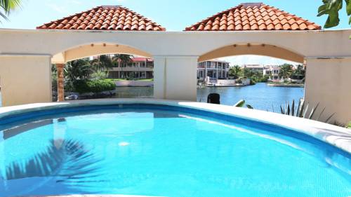 Puerto Aventuras Mexico Last Minute Discount Code Booking.com