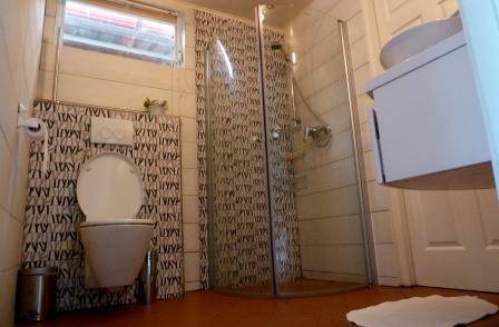 Paramaribo Suriname Last Minute Discount Code Booking.com