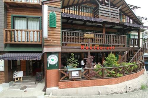 Kobe Japan Last-Minute-Rabattcode Booking.com