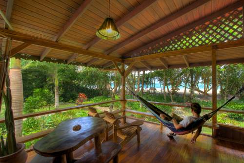 Puerto Viejo Costa Rica Last Minute Discount Code Booking.com