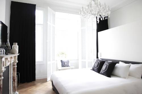Antwerpen Belgium Last Minute Discount Code Booking.com