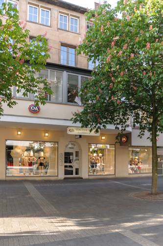 Gladbeck Germany Last Minute Discount Code Booking.com